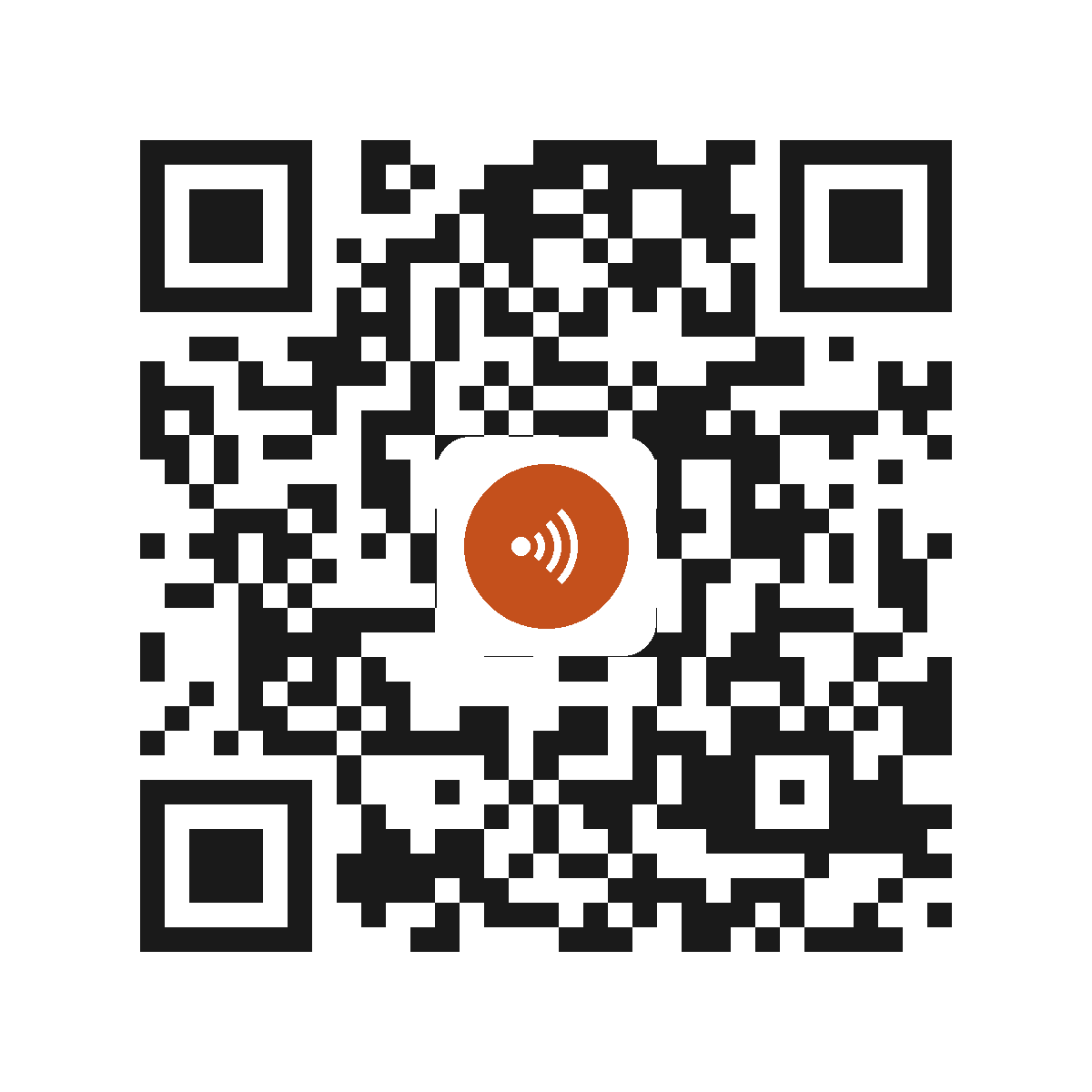 CWL00545