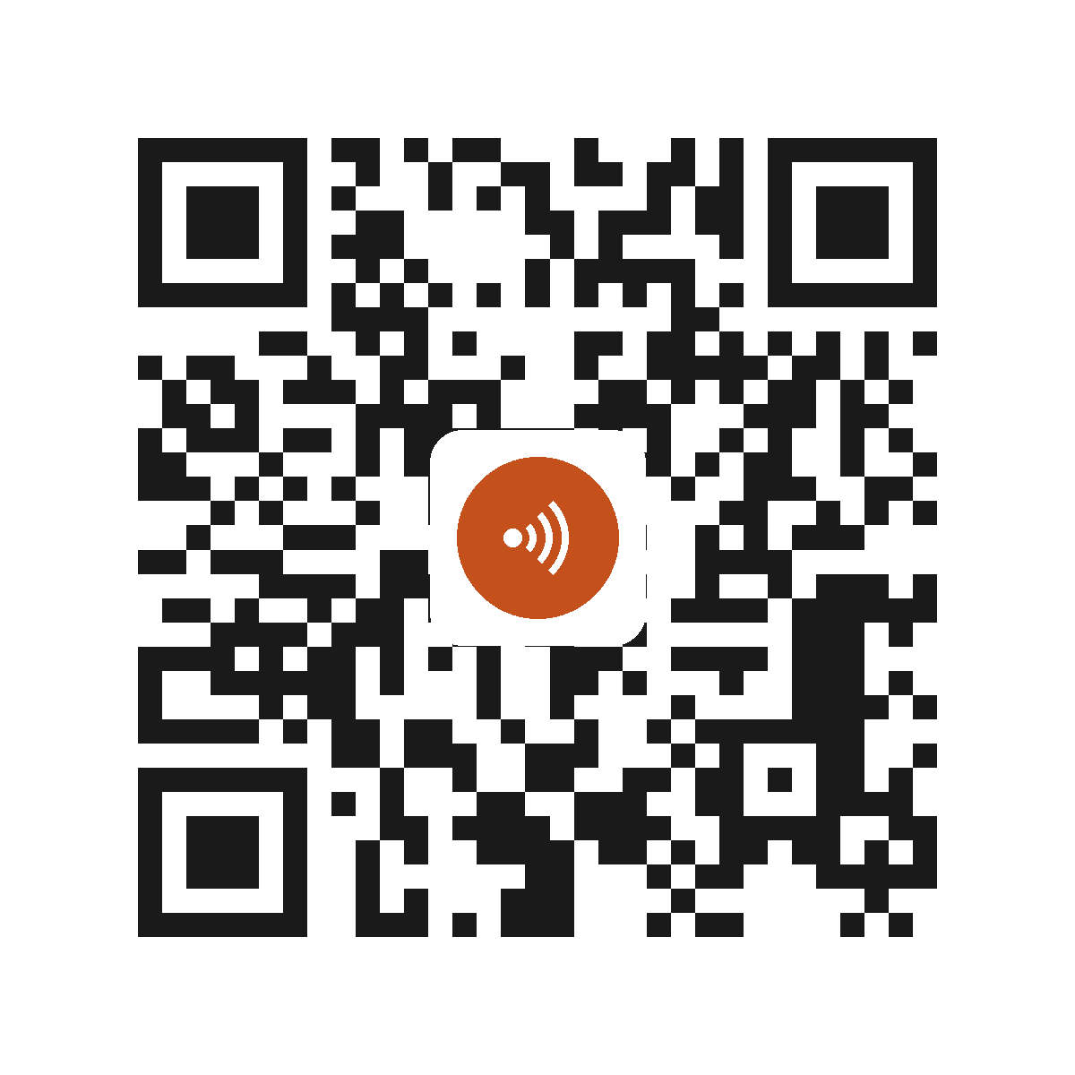 CWL00547