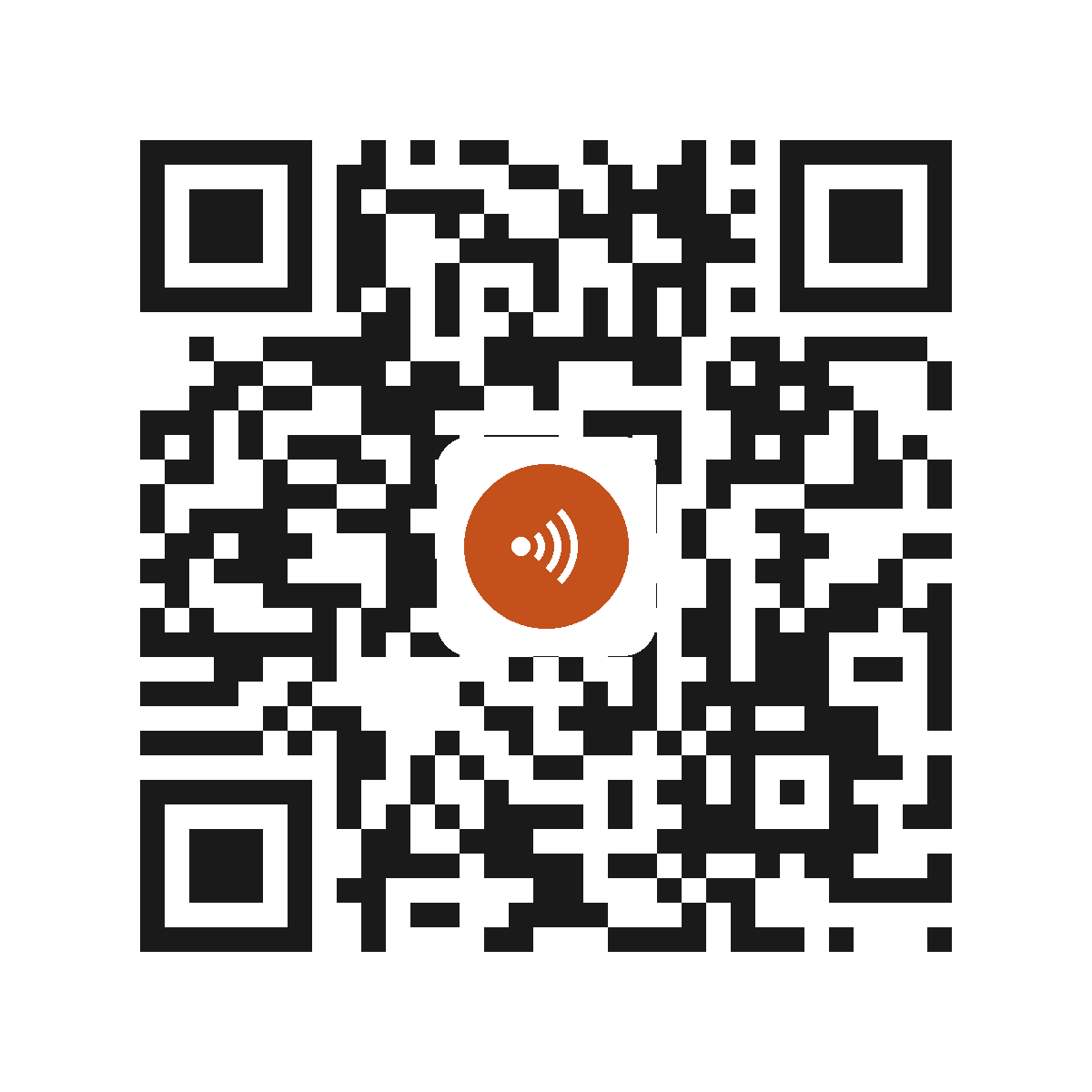 CWL00548