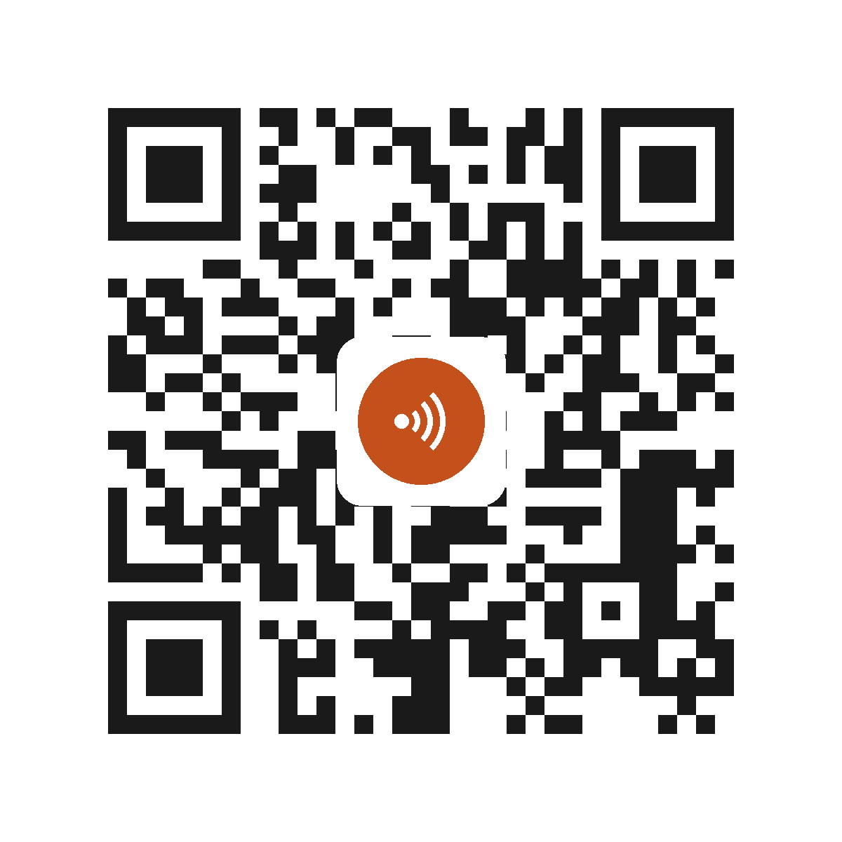 CWL00549