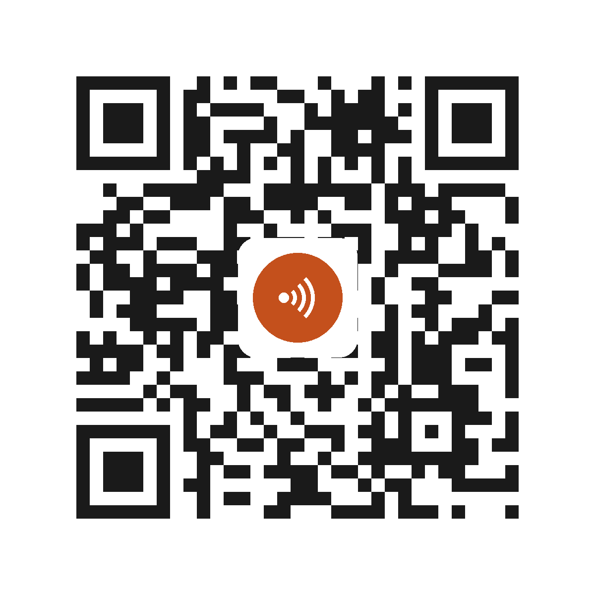 CWL00554