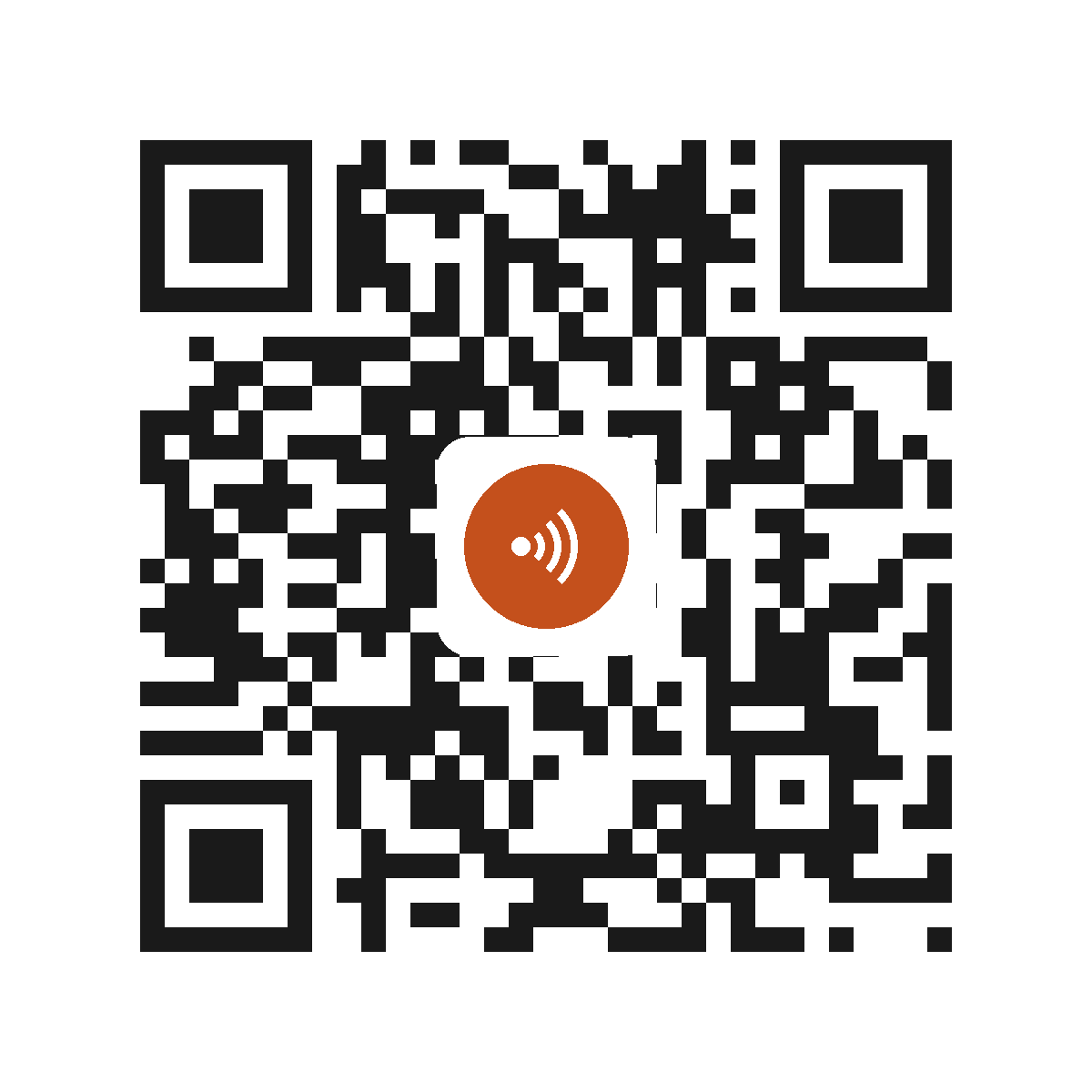 DBL00520