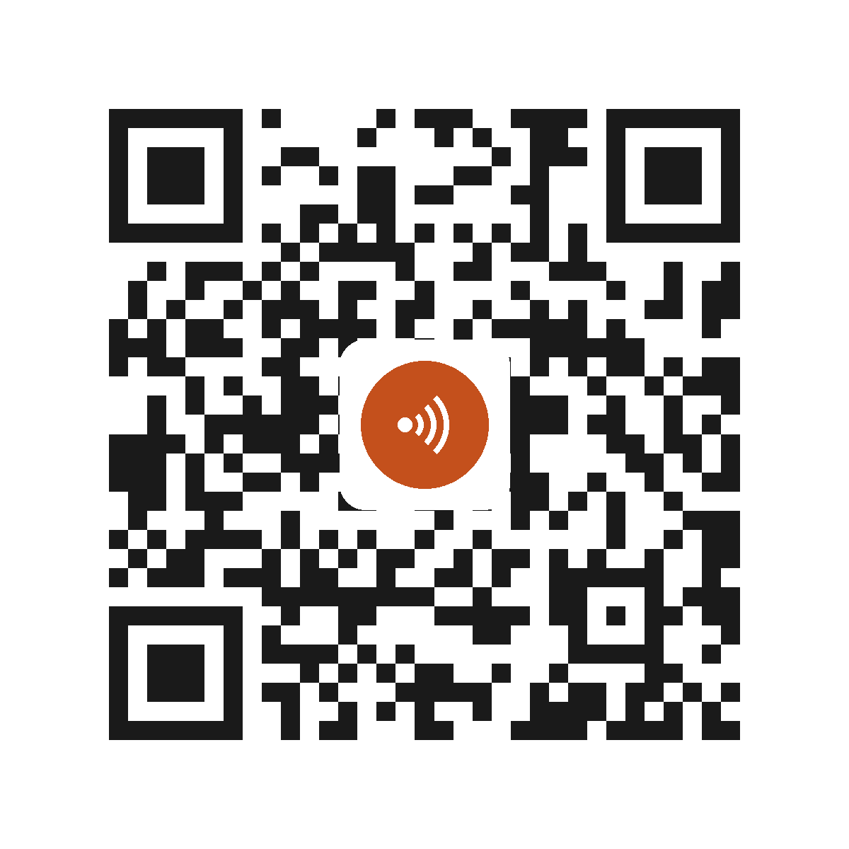 DJ00489