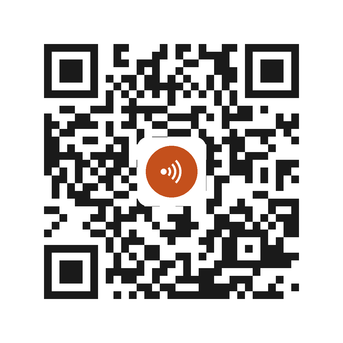 DJ00526