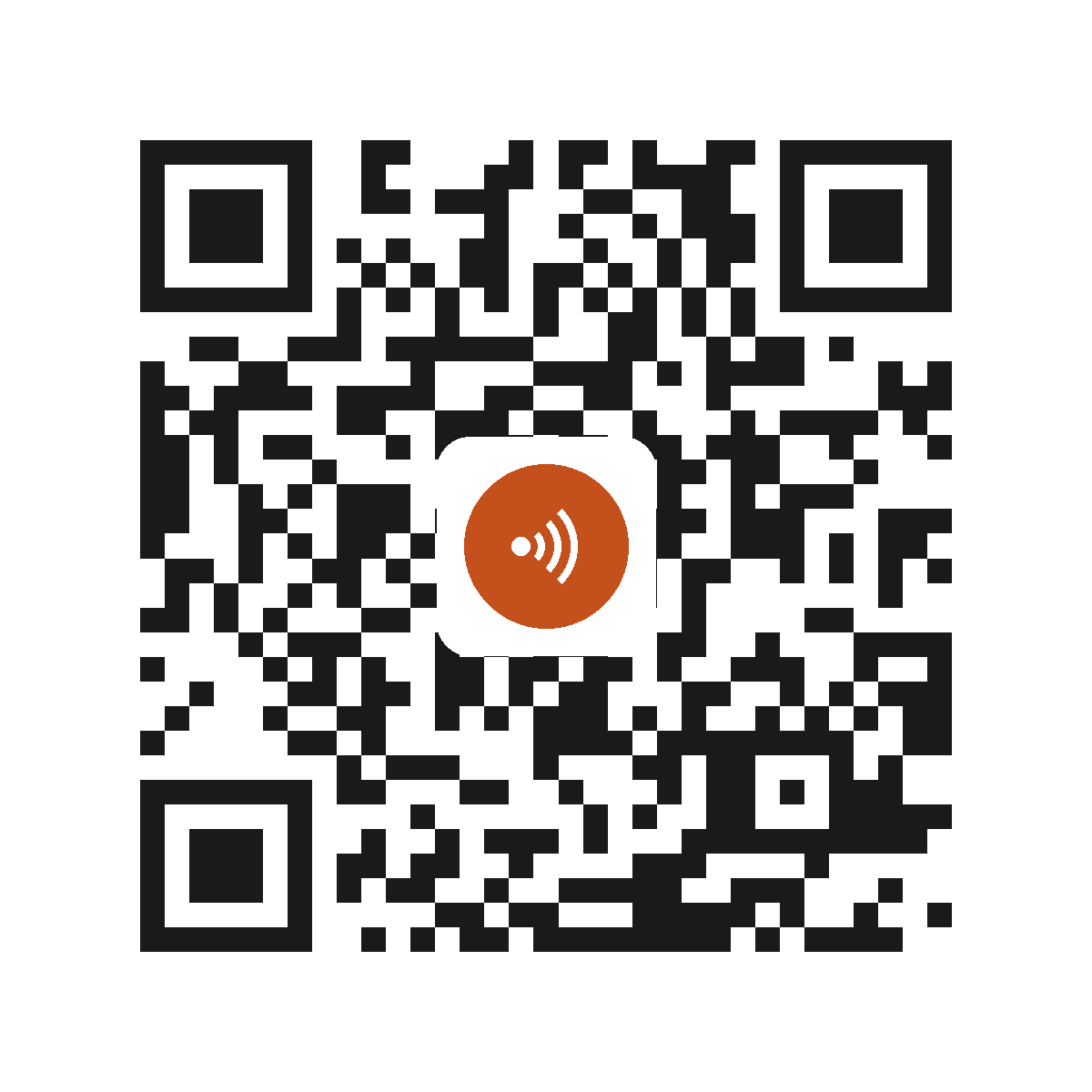 DJ00528