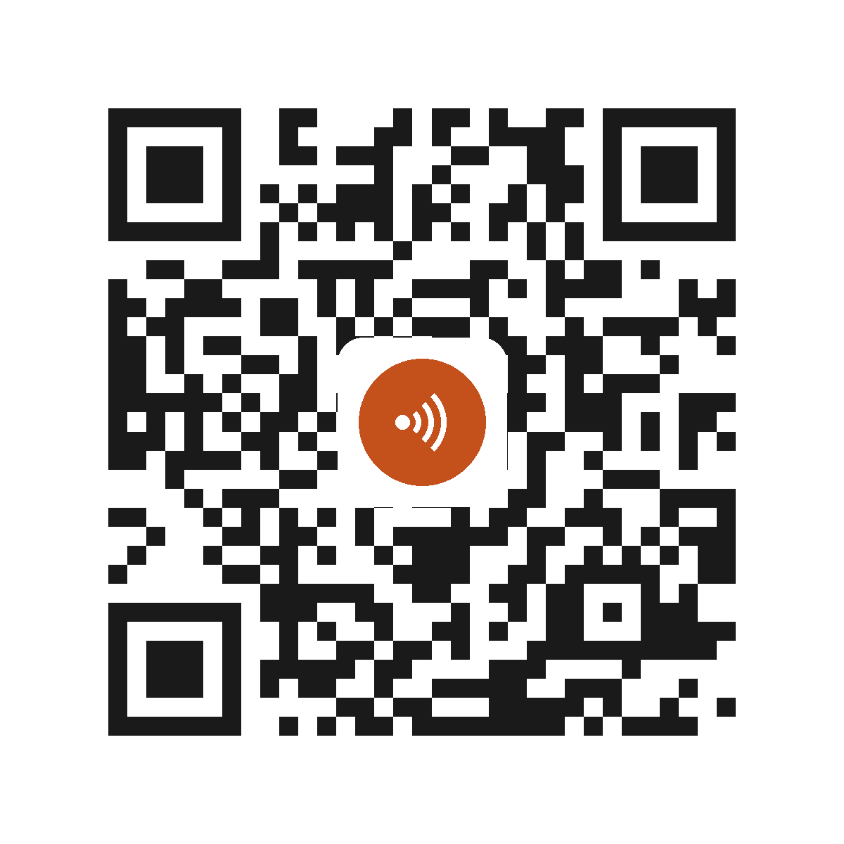 DJ00540