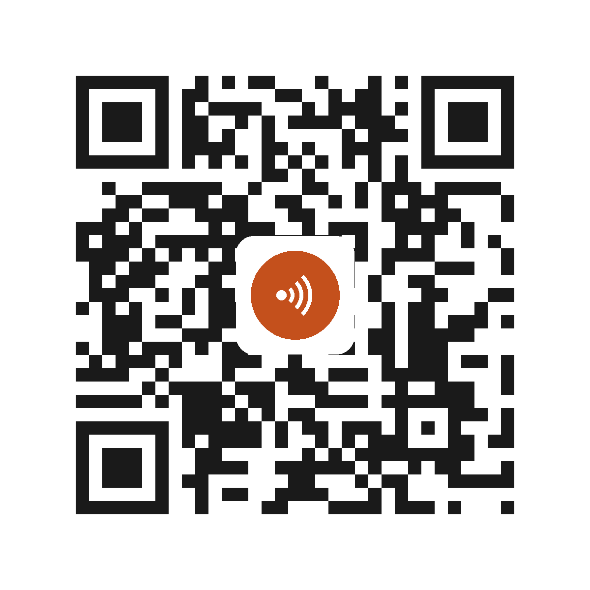 DLB00344
