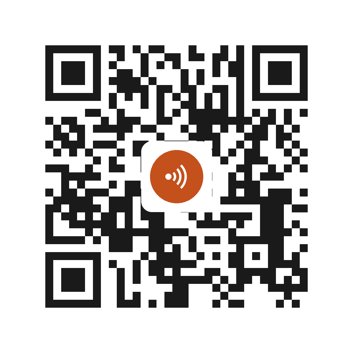 DLB00360