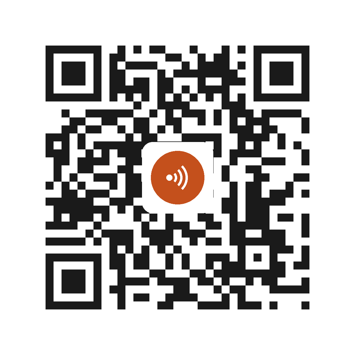 DLB00366