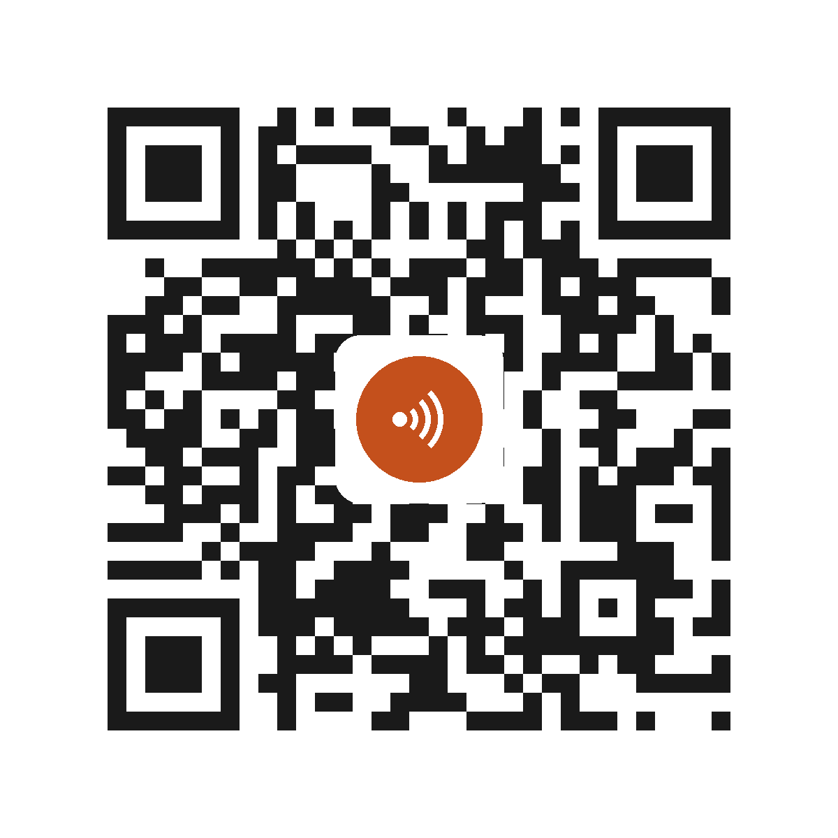 DWL00596