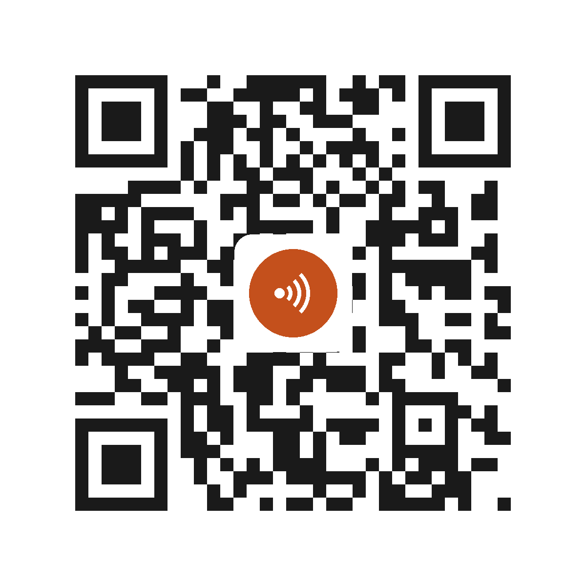 EOP00541