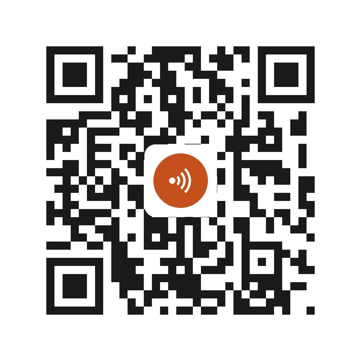 EWI00577