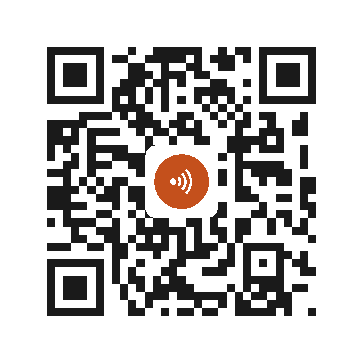 EWI00611