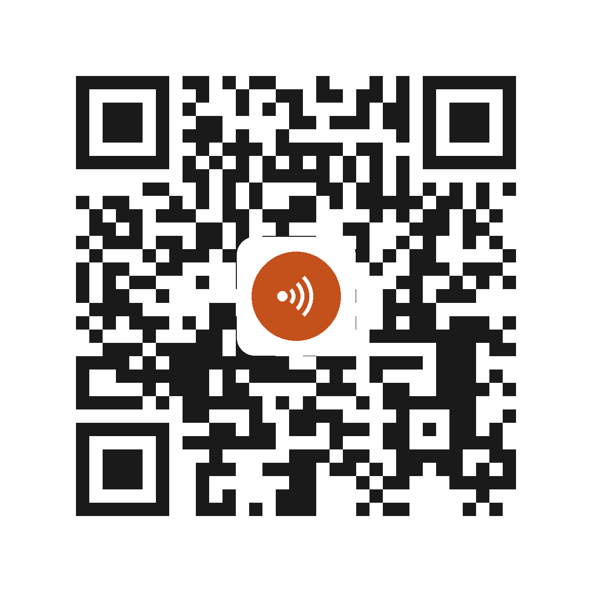 FMI00331