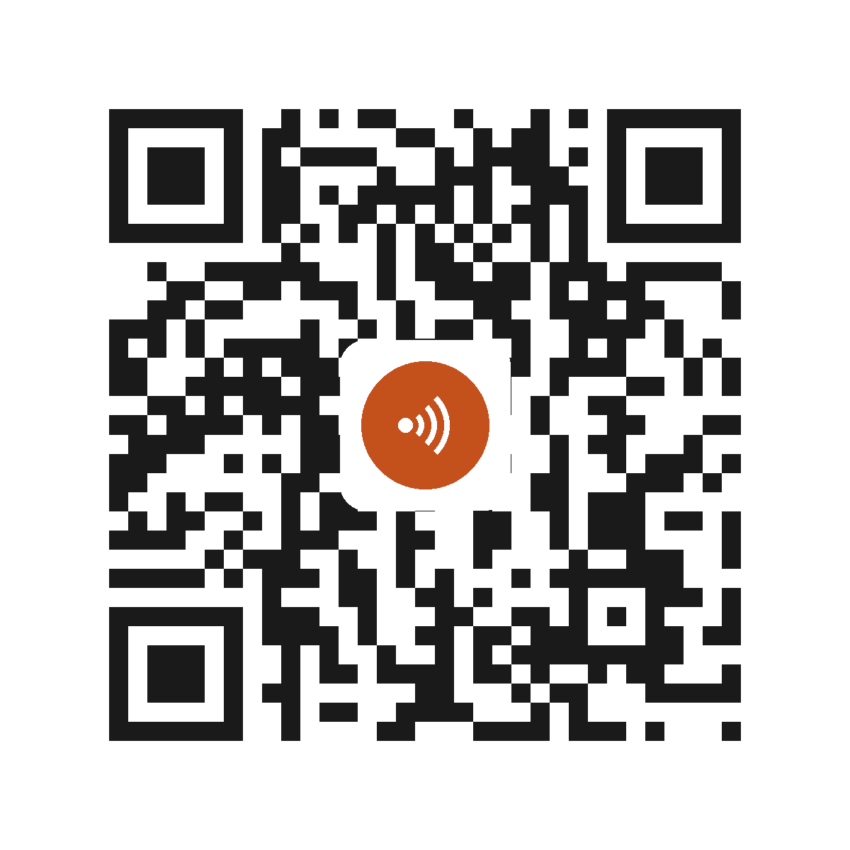 FMI00455