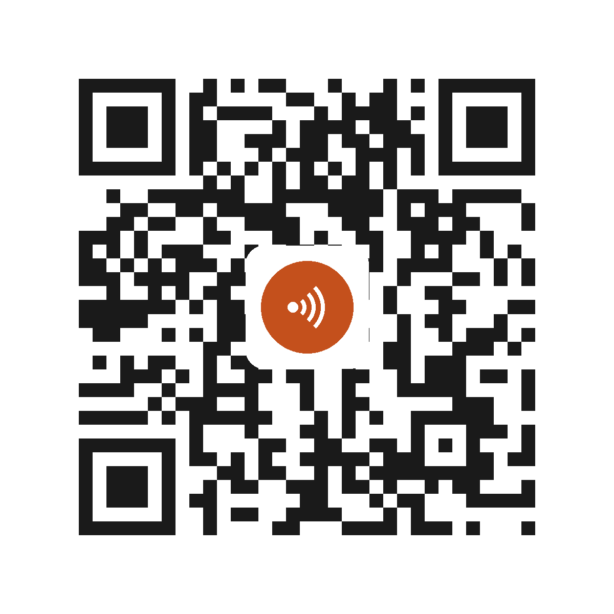 FMI00481