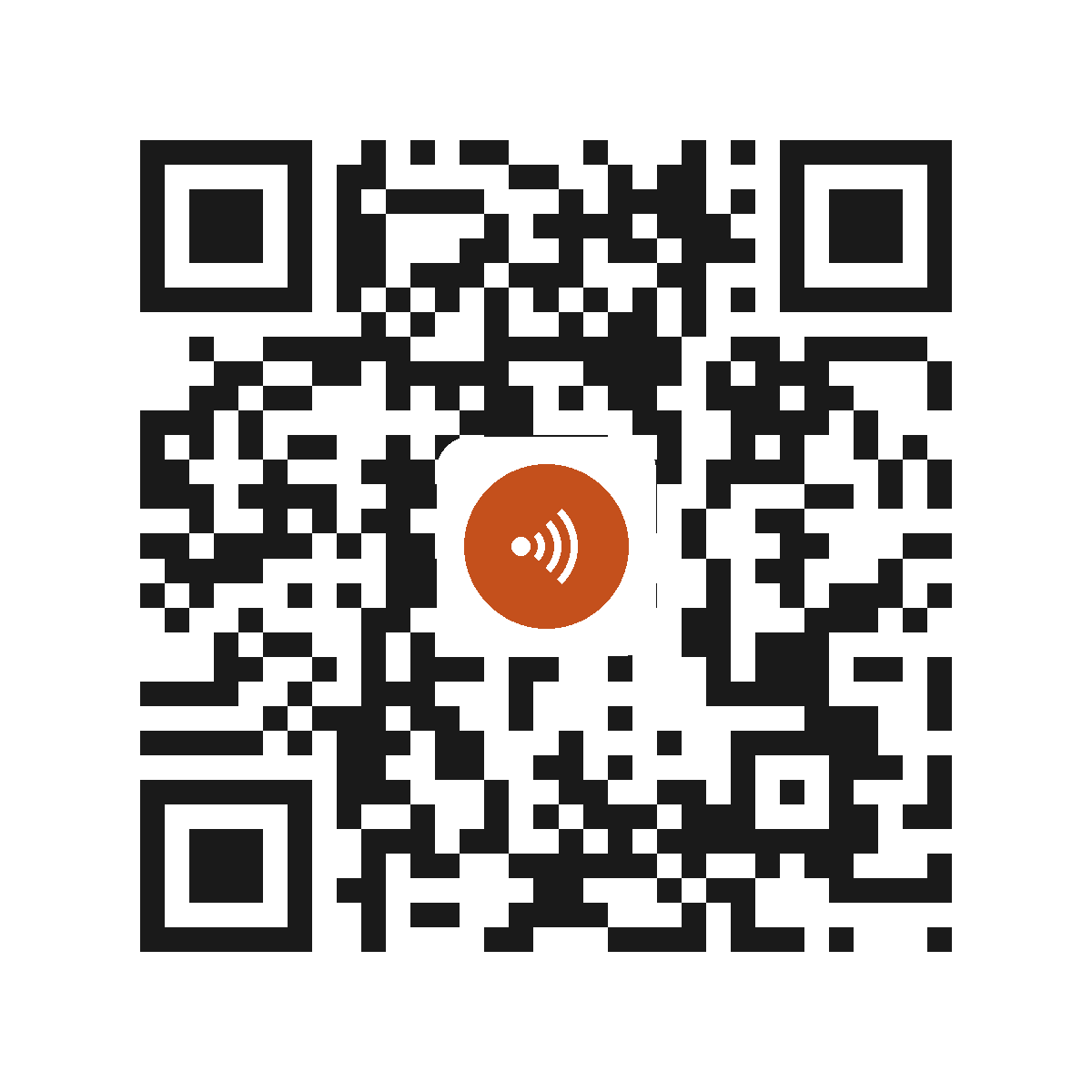 FMI00488