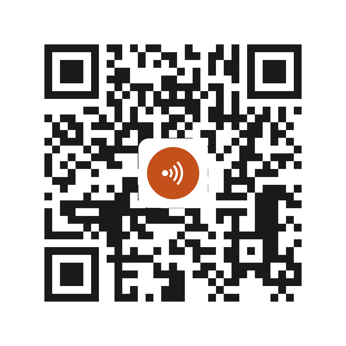 FMI00501