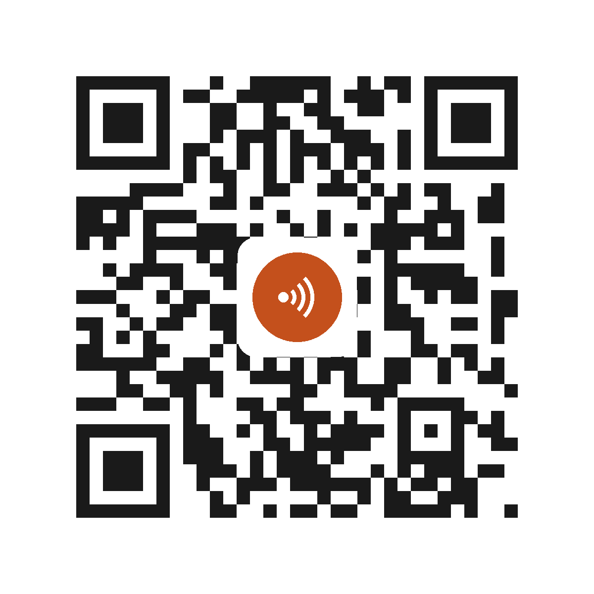 FMI00512