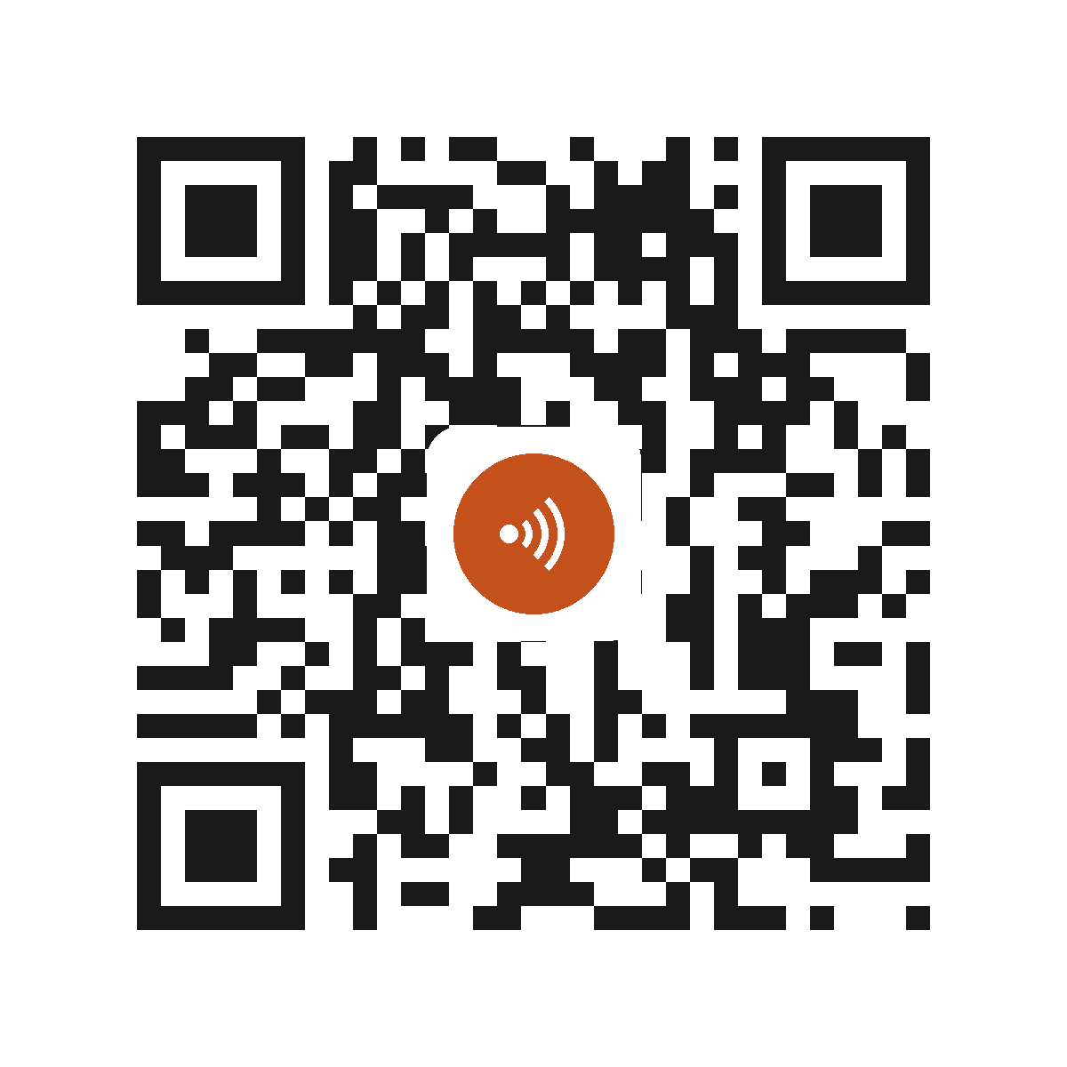 FMI00517
