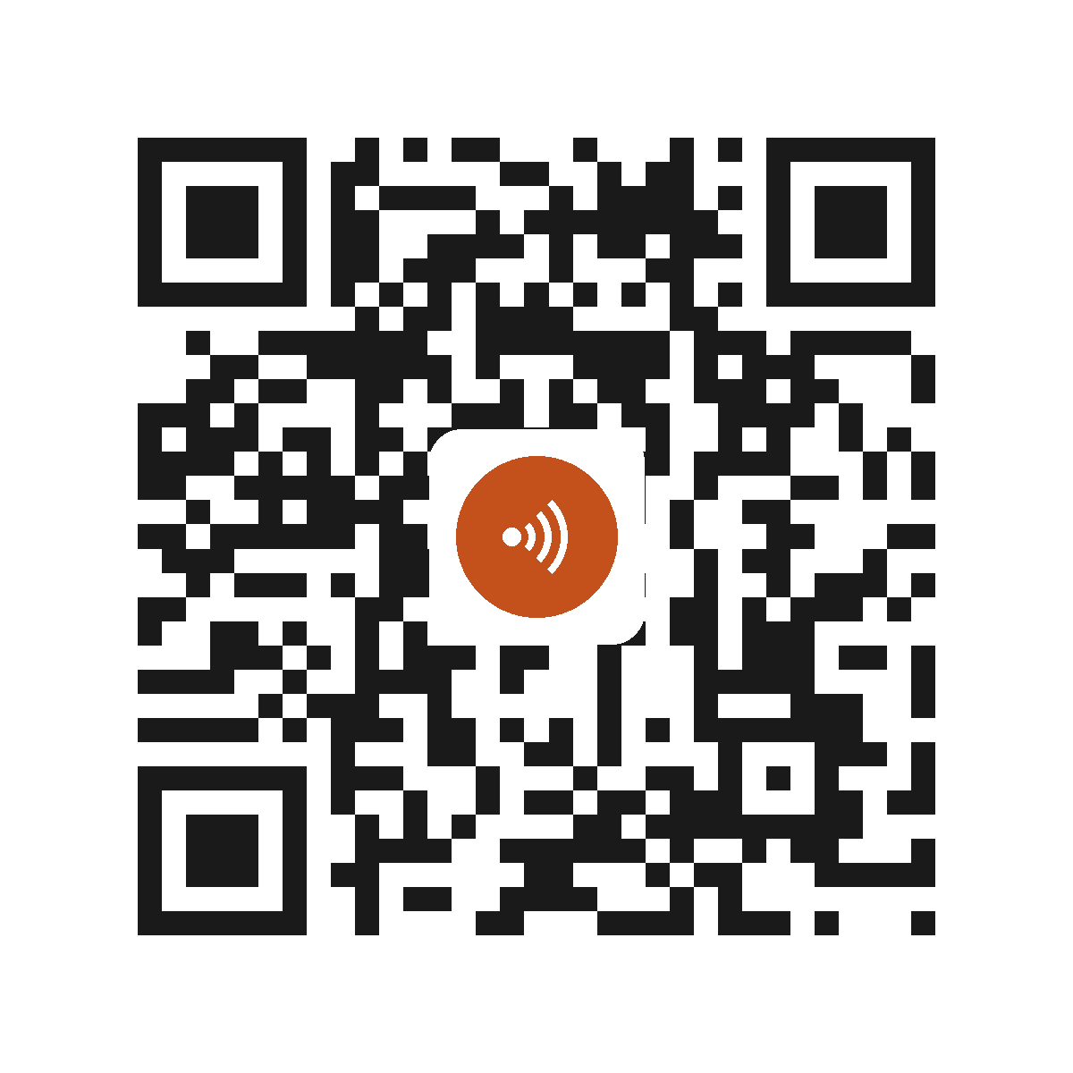 FMI00522