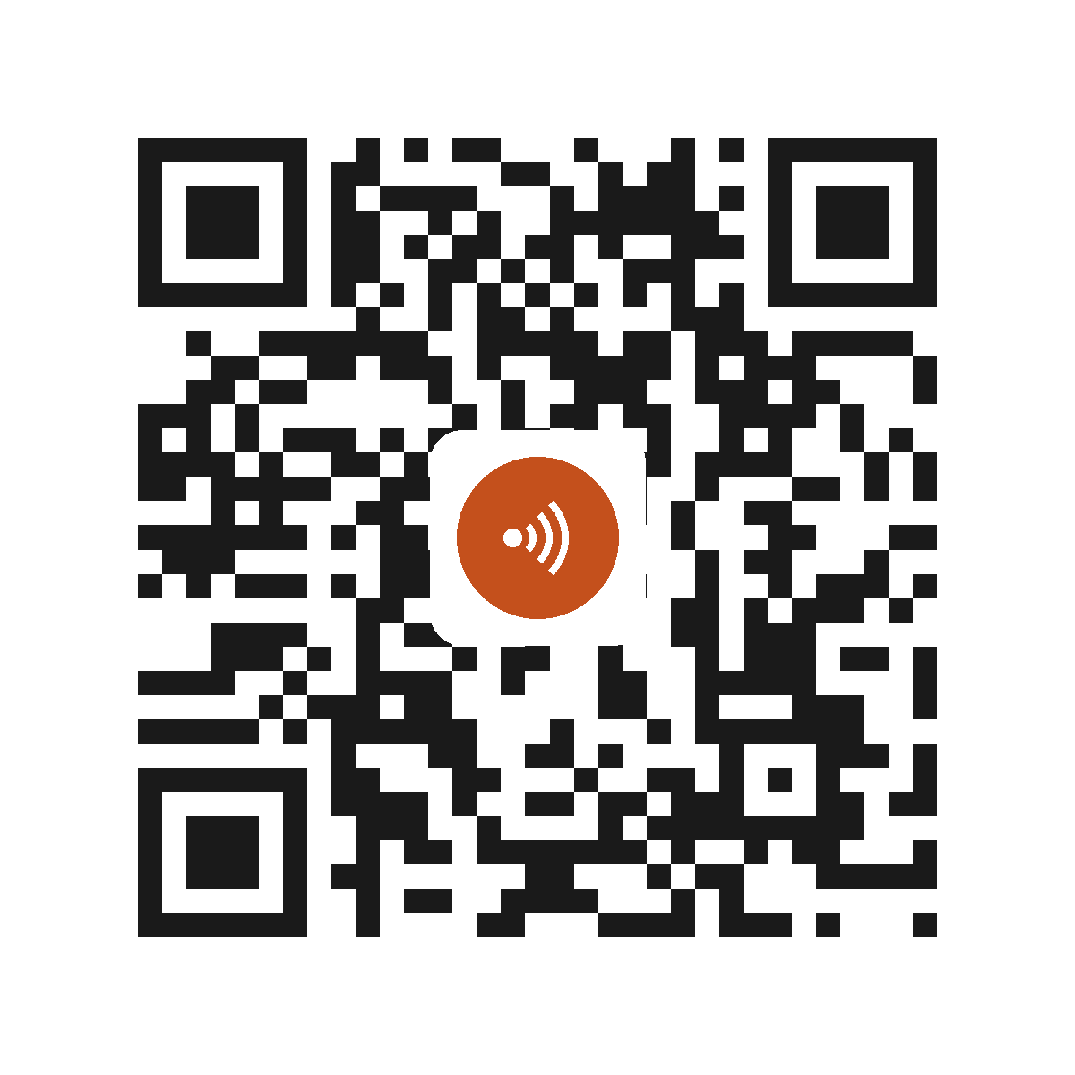 FMI00526
