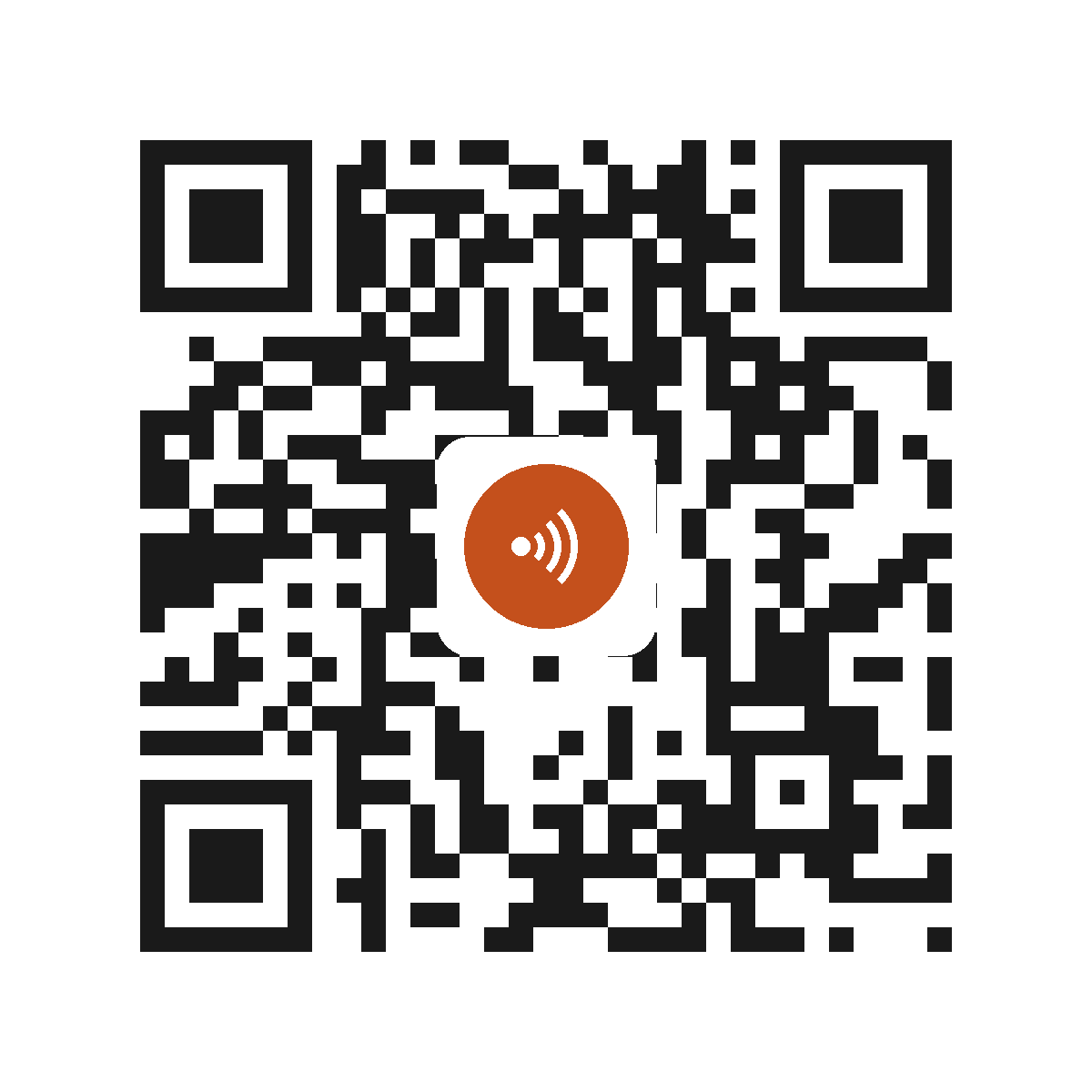 FNW00522