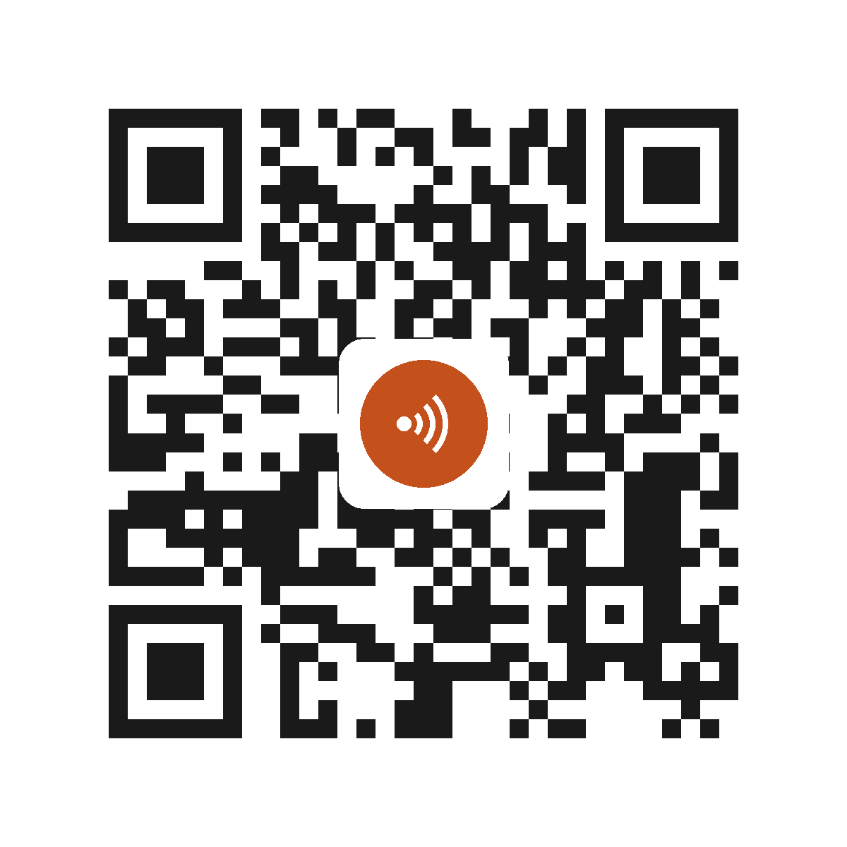 FNW00523