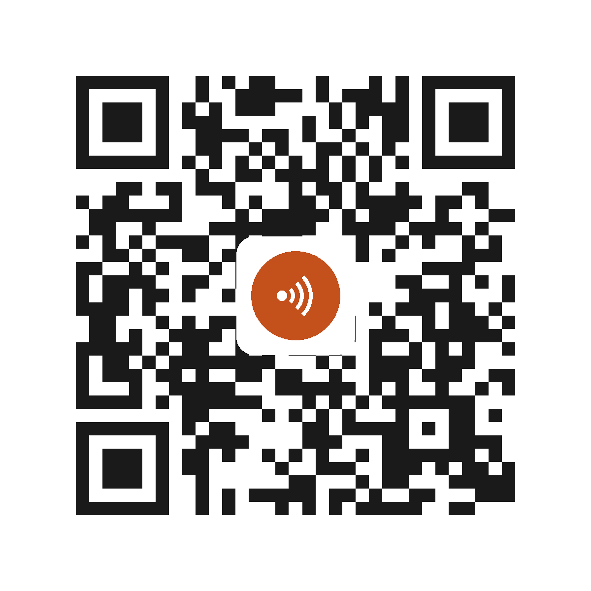 FNW00525