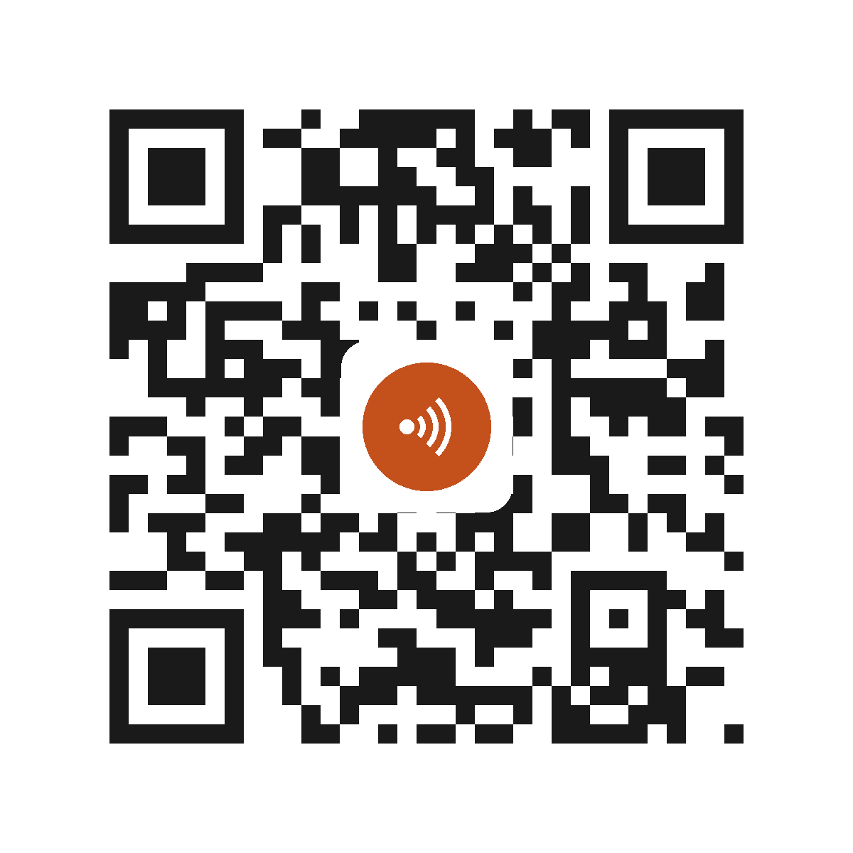FNW00530