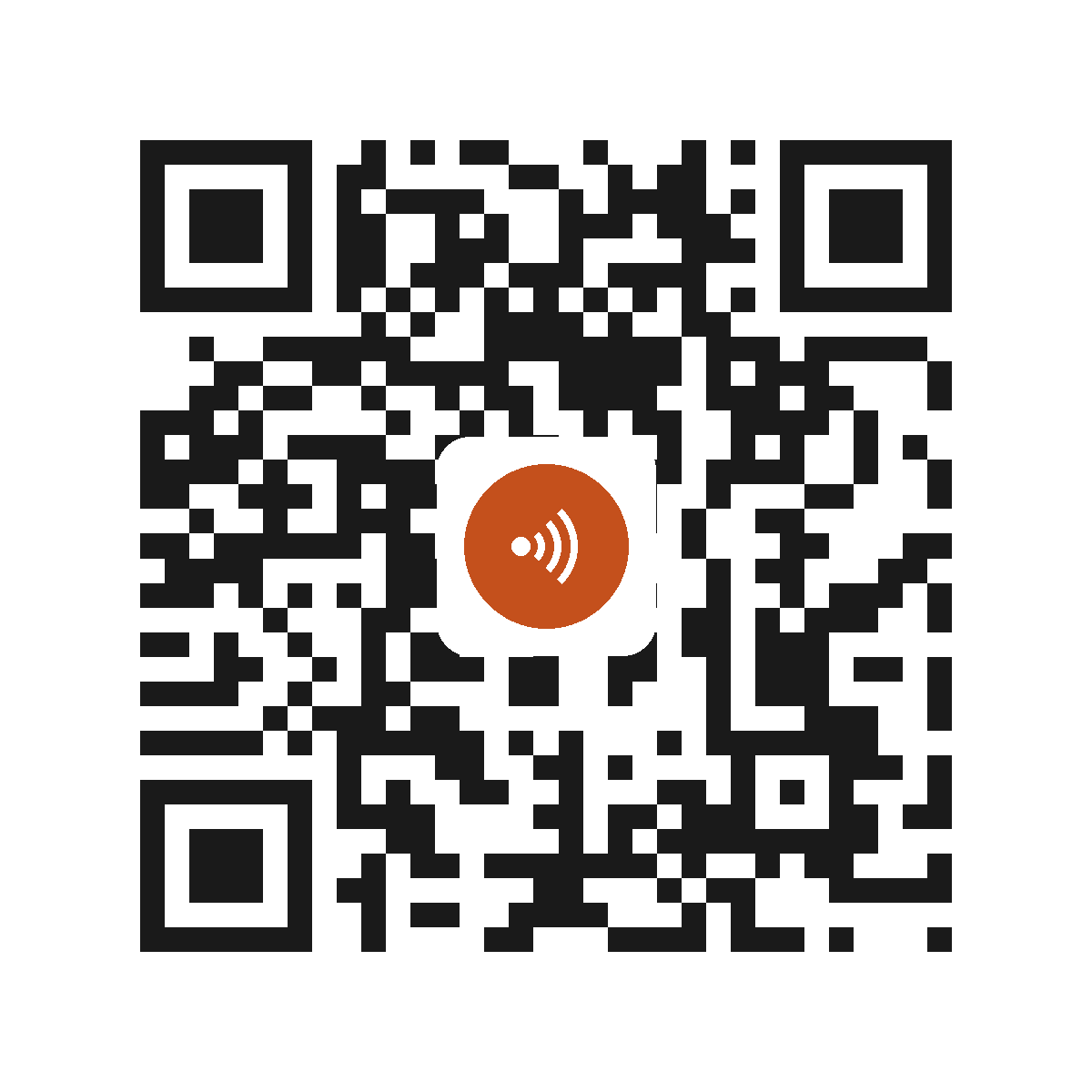 FNW00532