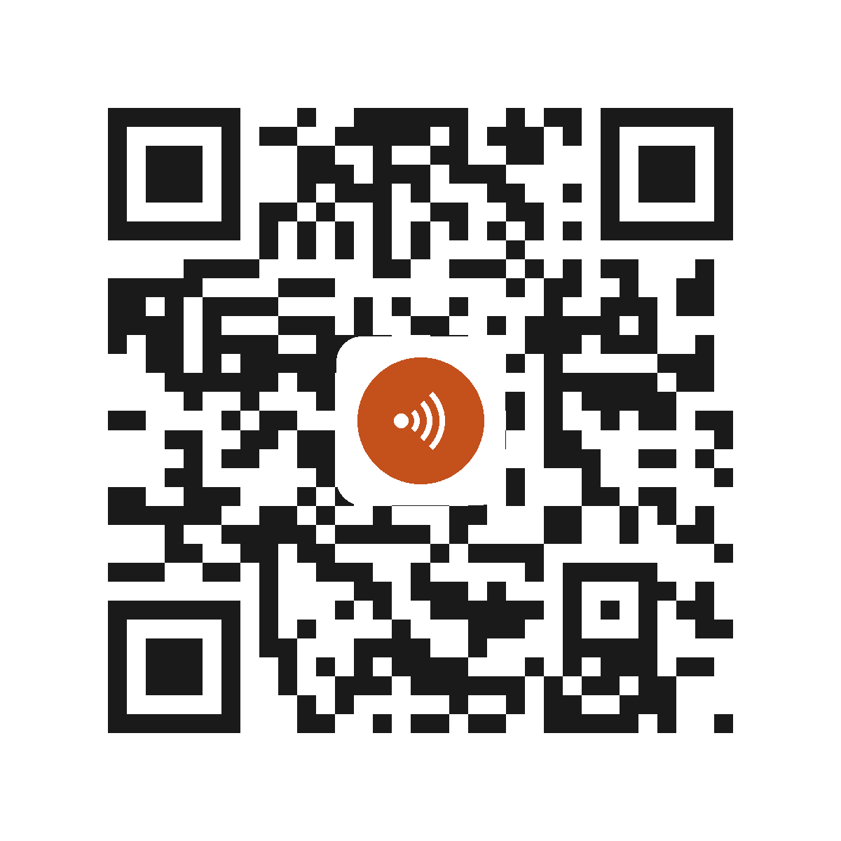 FNW00533