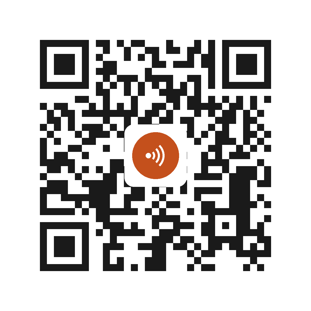 FNW00534