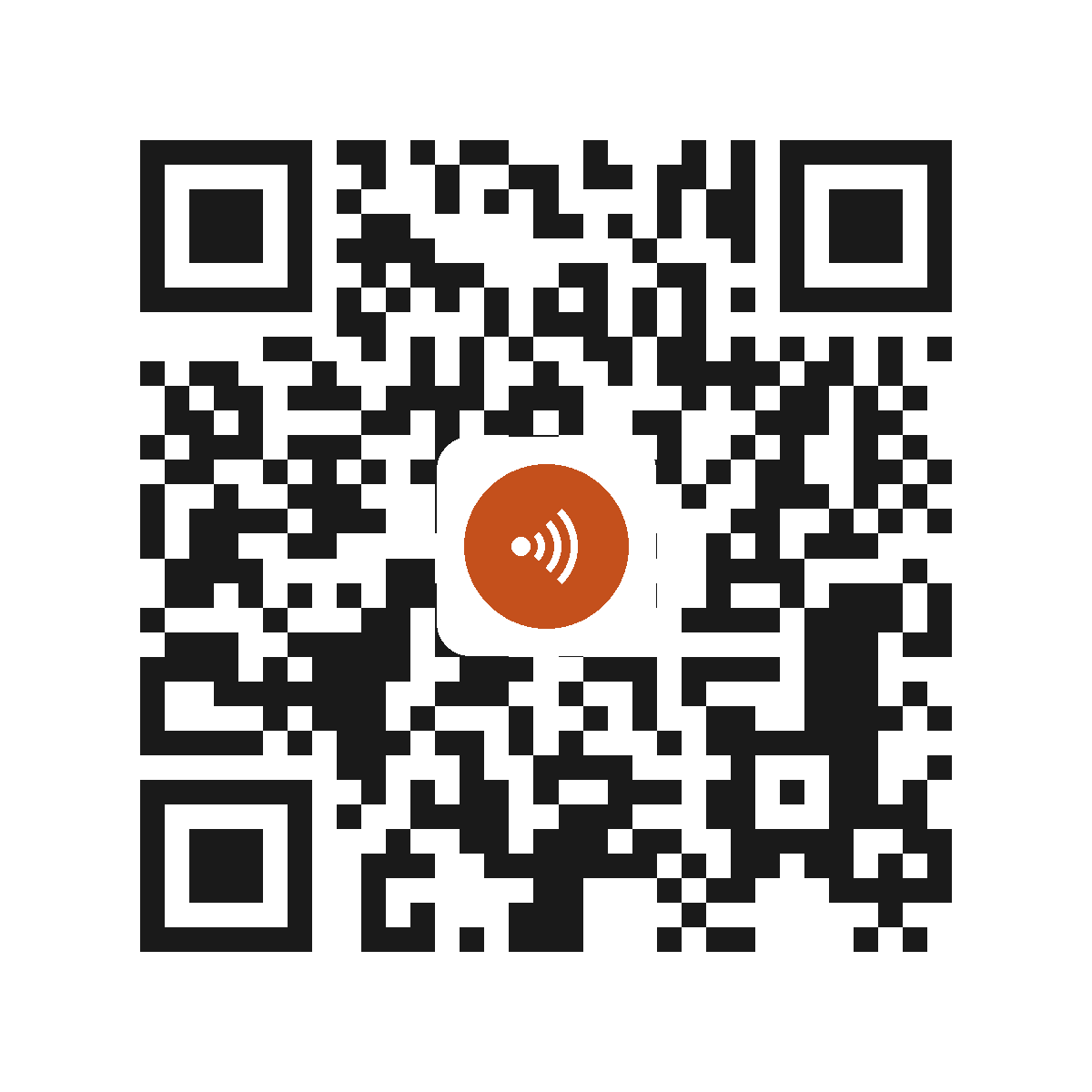 FNW00535