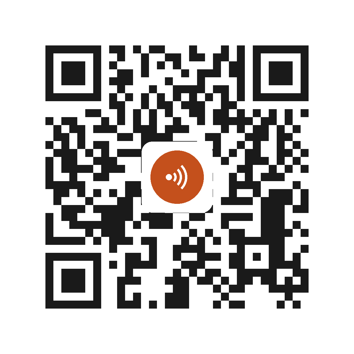 FNW00536