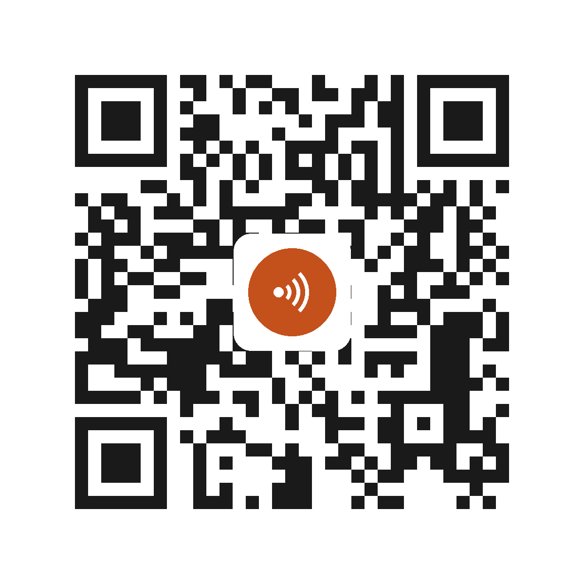 FNW00540