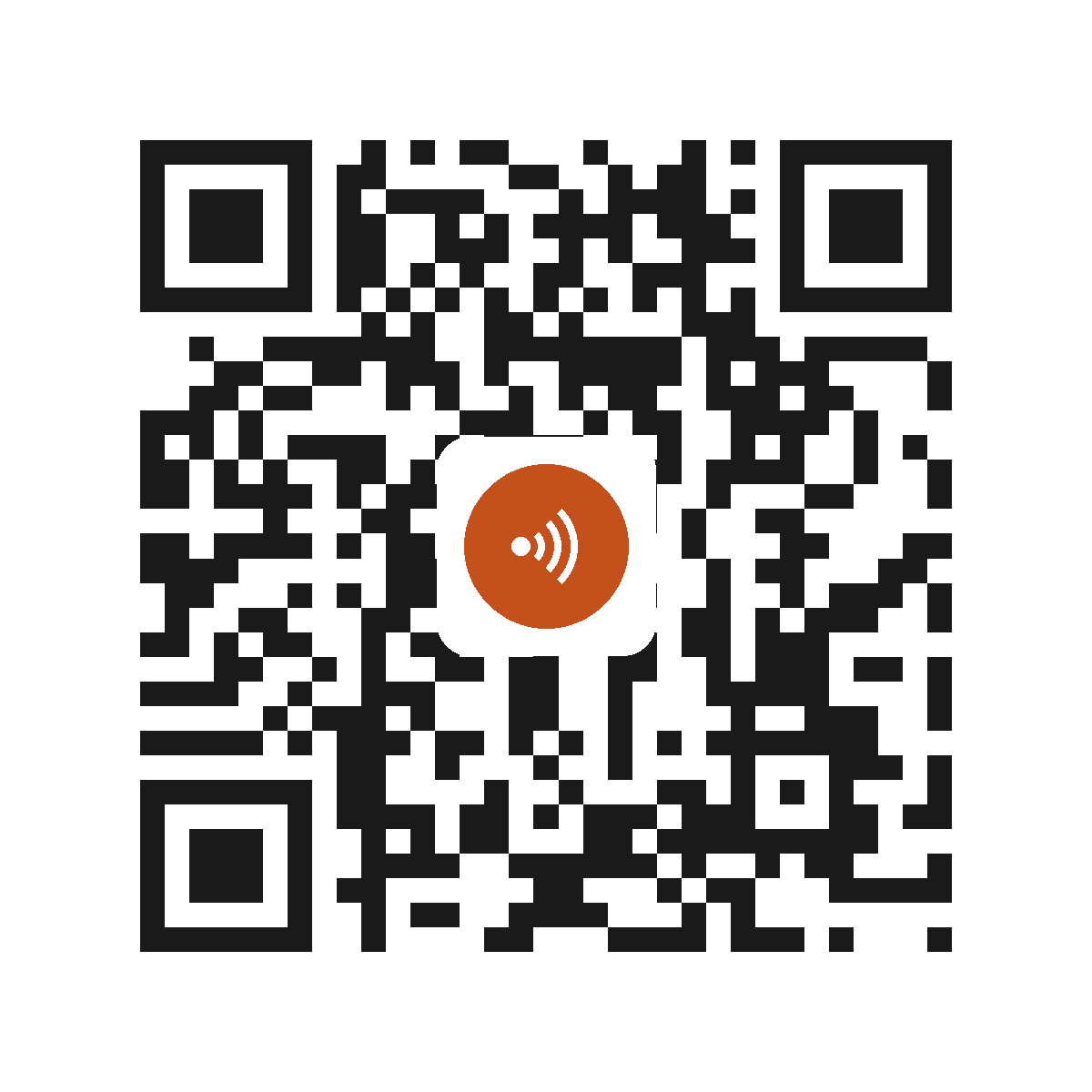 FNW00546
