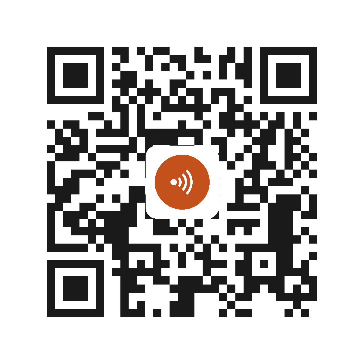 FNW00547