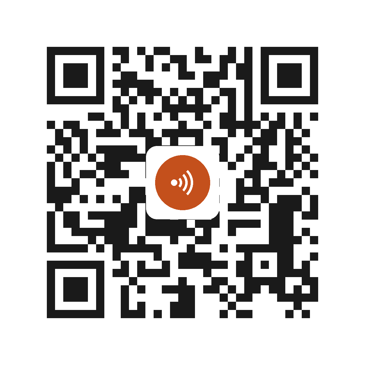 FNW00550