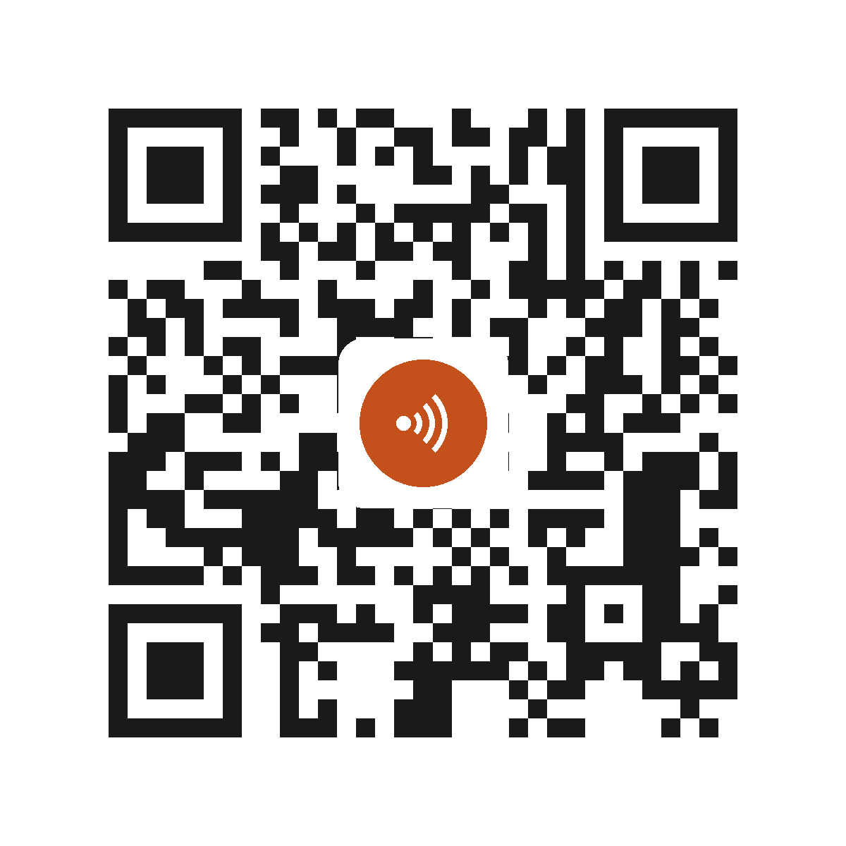 FNW00560