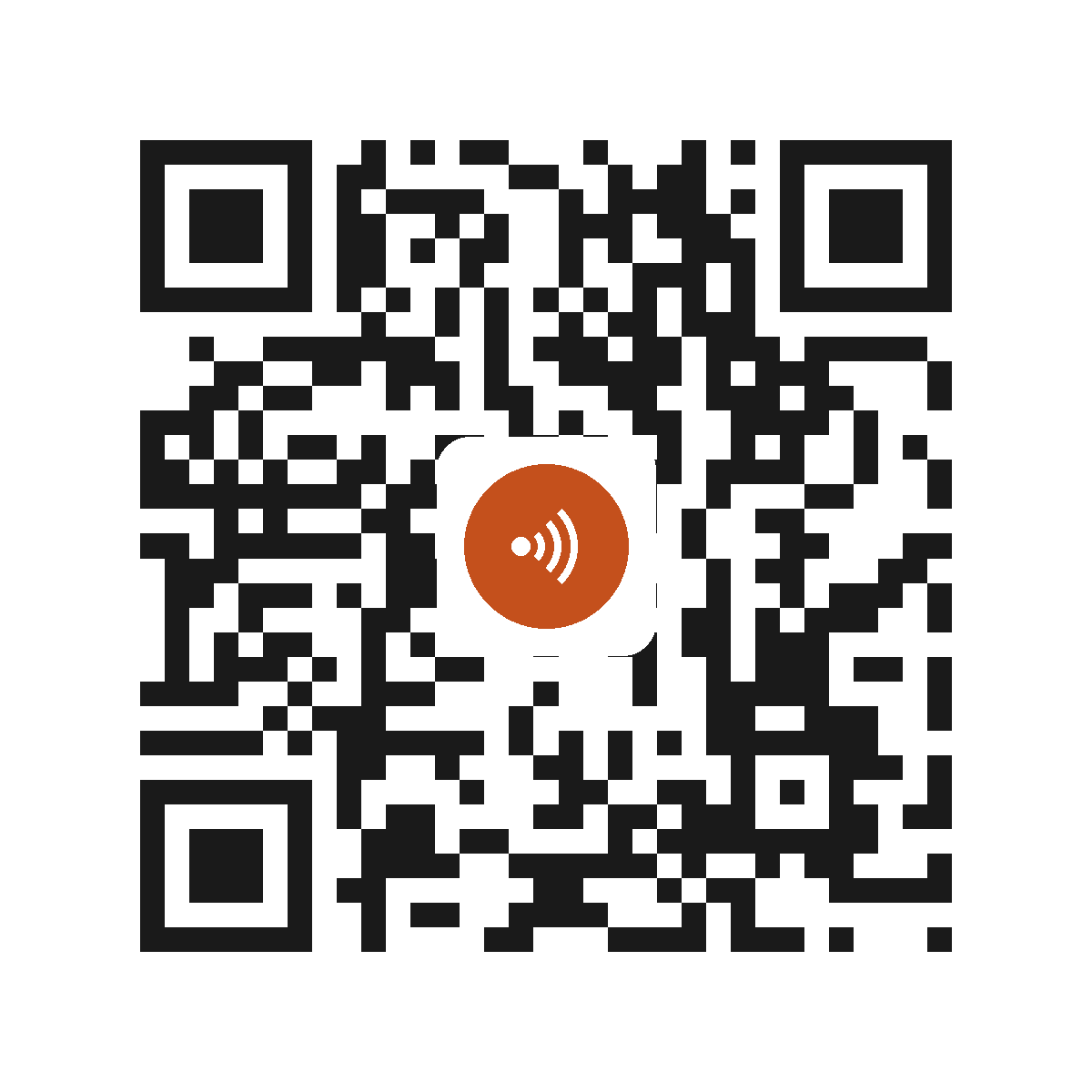 FNW00567