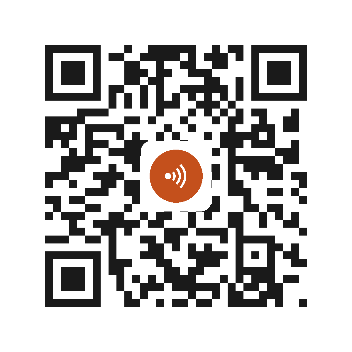 FNW00570