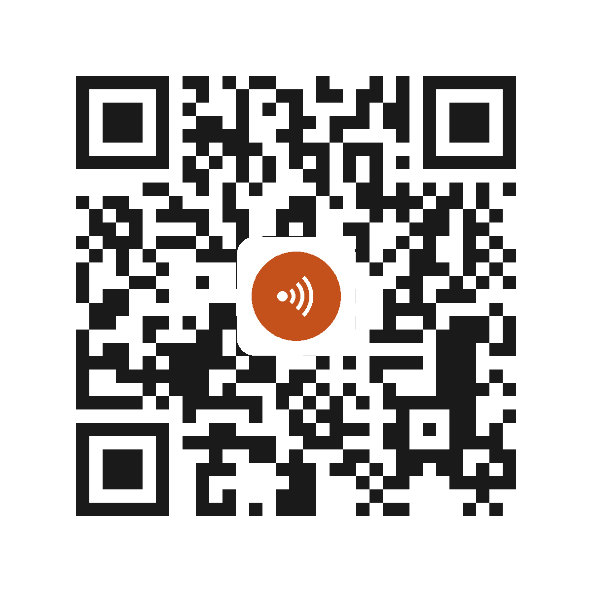 FNW00575