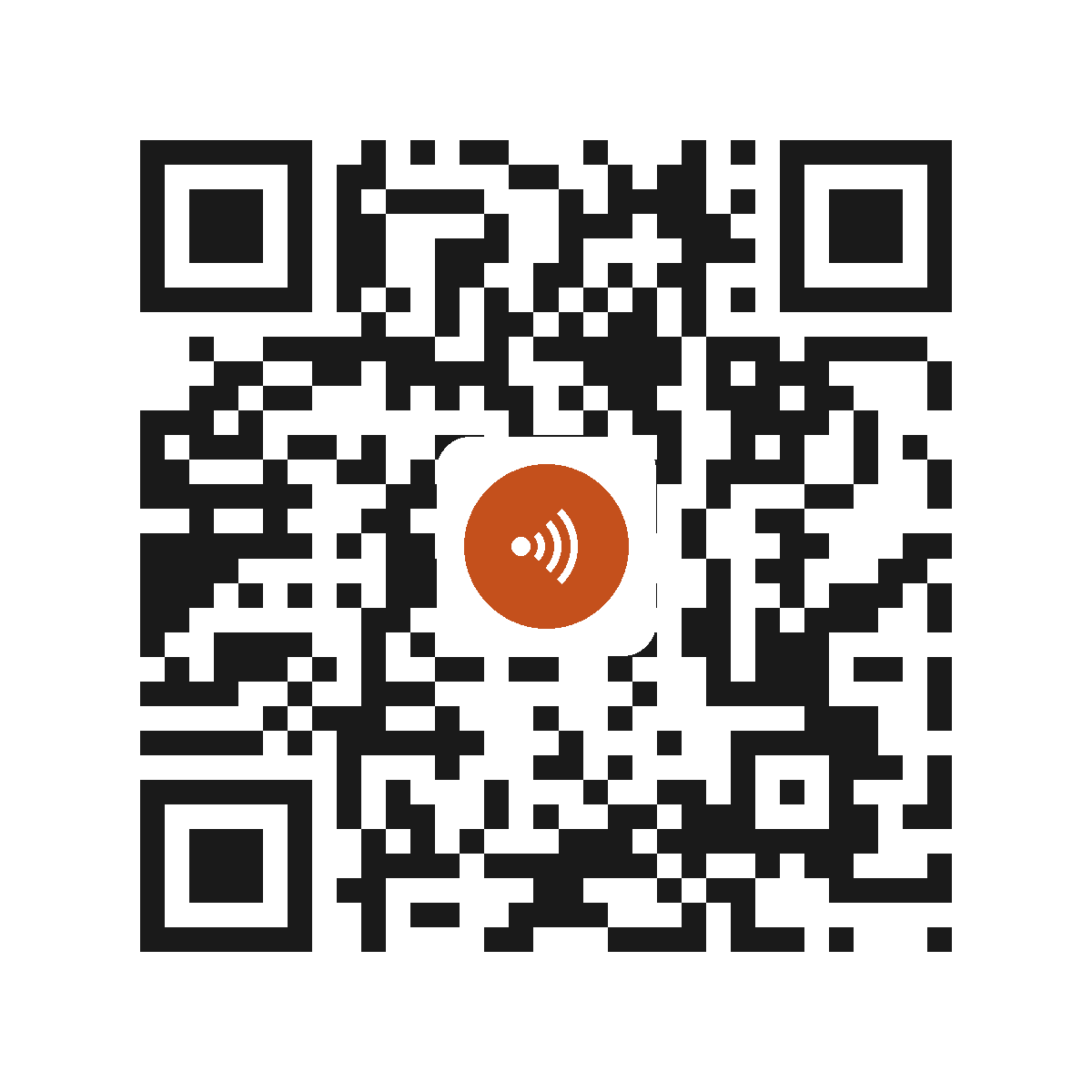 FNW00580