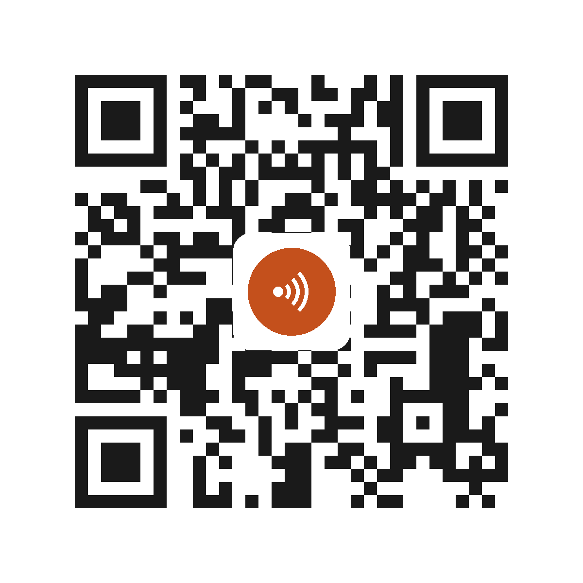 FNW00596