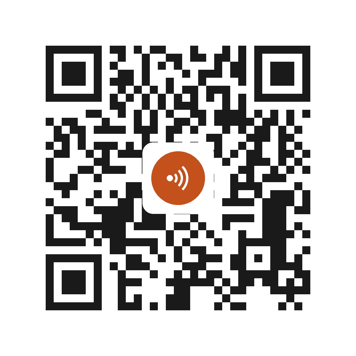 FNW00599