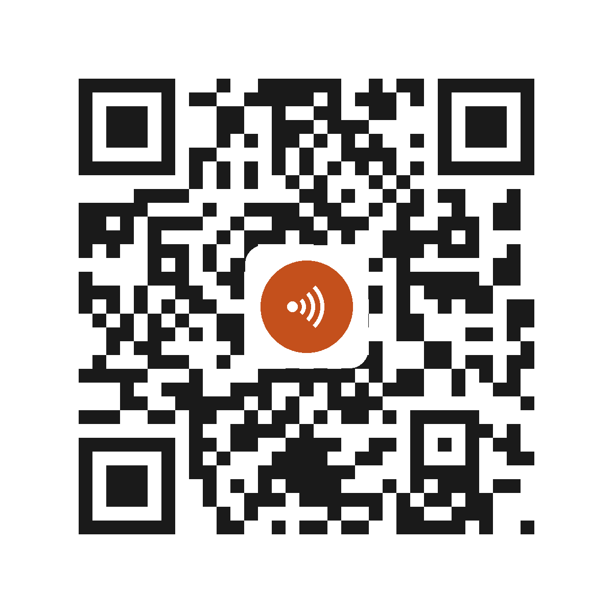 KBC00331