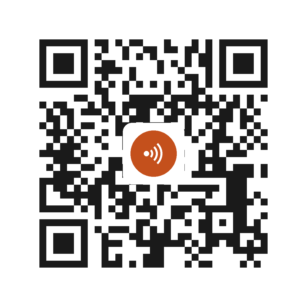 KBC00366