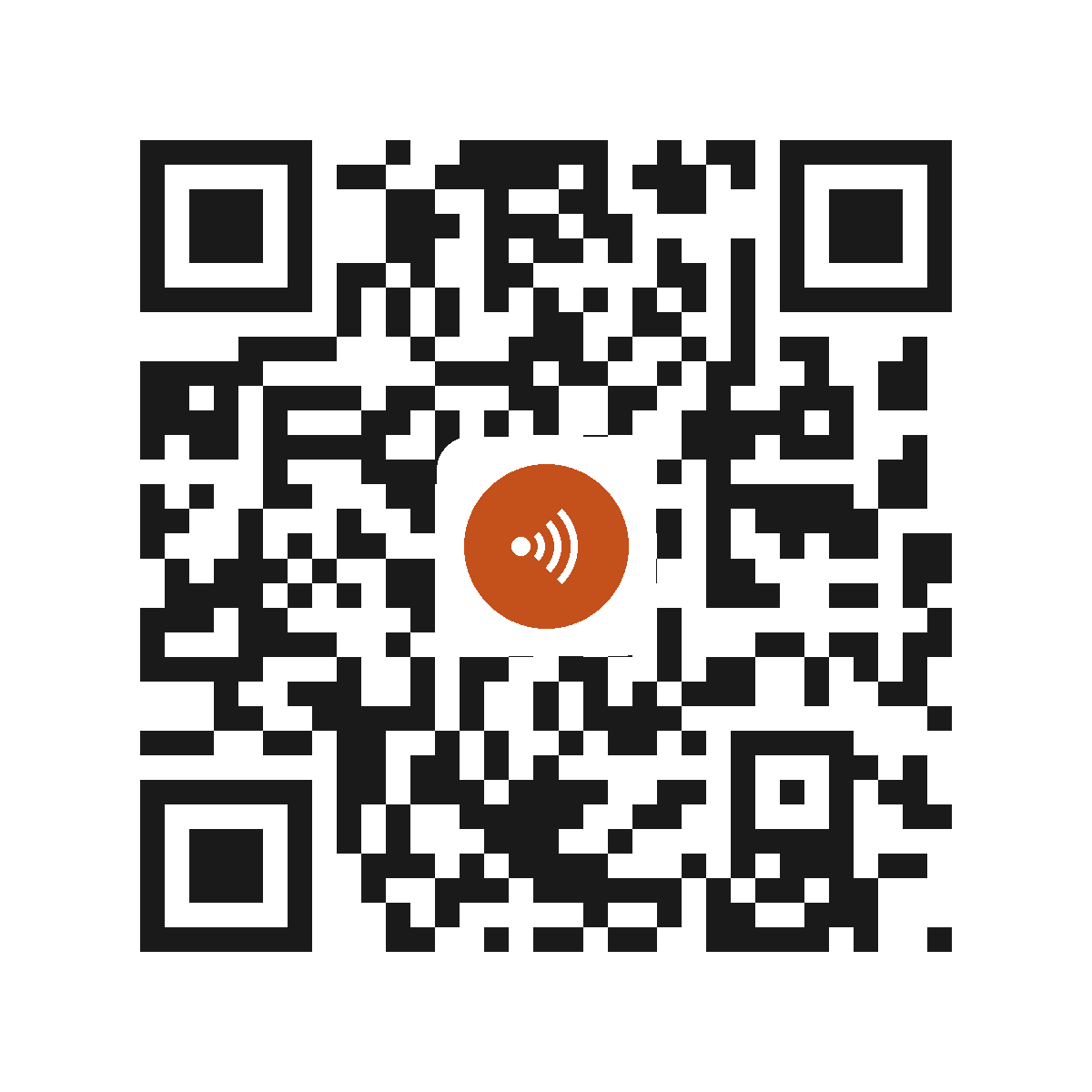 KBC00436