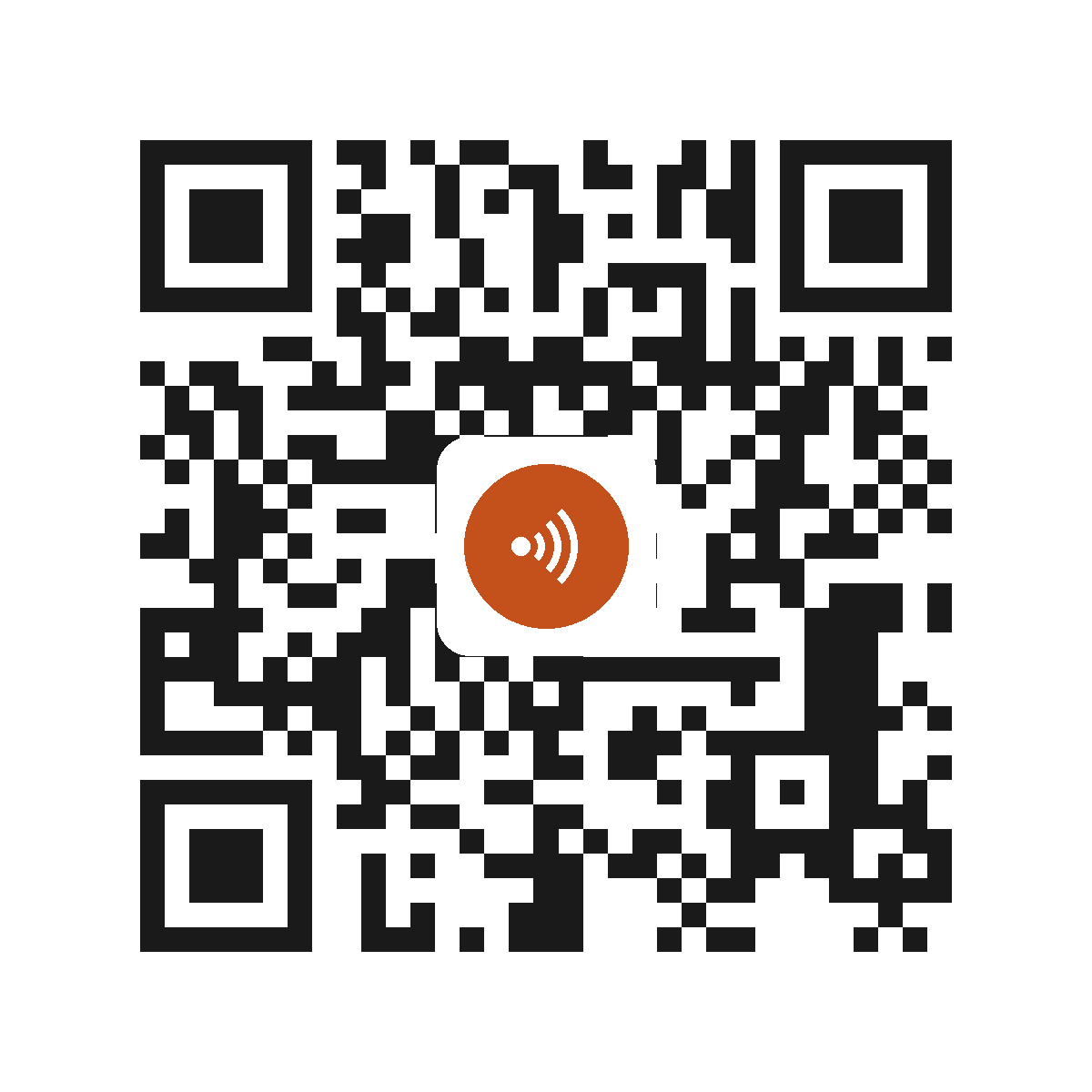 KBC00441